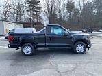 2026 Ford F-150 Regular Cab RWD Pickup for sale #D57039 - photo 24