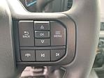 2026 Ford F-150 Regular Cab RWD Pickup for sale #D57039 - photo 25