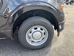 2026 Ford F-150 Regular Cab RWD Pickup for sale #D57039 - photo 29