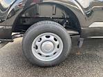 2026 Ford F-150 Regular Cab RWD Pickup for sale #D57039 - photo 30