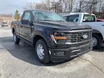 2026 Ford F-150 Regular Cab RWD Pickup for sale #D57039 - photo 2