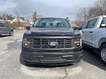 2026 Ford F-150 Regular Cab RWD Pickup for sale #D57039 - photo 4