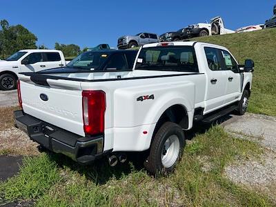 2025 Ford F-350 Crew Cab DRW 4WD Pickup for sale #D57996 - photo 2