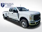2025 Ford F-350 Crew Cab DRW 4x4 Pickup for sale #D57996 - photo 1