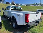 2025 Ford F-350 Crew Cab DRW 4x4 Pickup for sale #D57996 - photo 14