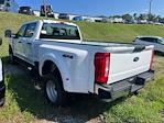 2025 Ford F-350 Crew Cab DRW 4x4 Pickup for sale #D57996 - photo 15