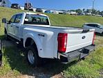 2025 Ford F-350 Crew Cab DRW 4x4 Pickup for sale #D57996 - photo 16