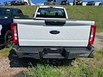 2025 Ford F-350 Crew Cab DRW 4x4 Pickup for sale #D57996 - photo 18