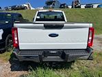 2025 Ford F-350 Crew Cab DRW 4x4 Pickup for sale #D57996 - photo 19