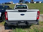 2025 Ford F-350 Crew Cab DRW 4x4 Pickup for sale #D57996 - photo 20