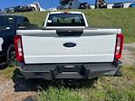2025 Ford F-350 Crew Cab DRW 4x4 Pickup for sale #D57996 - photo 21