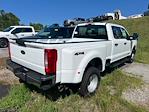 2025 Ford F-350 Crew Cab DRW 4x4 Pickup for sale #D57996 - photo 22