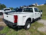 2025 Ford F-350 Crew Cab DRW 4x4 Pickup for sale #D57996 - photo 2
