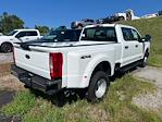 2025 Ford F-350 Crew Cab DRW 4x4 Pickup for sale #D57996 - photo 24