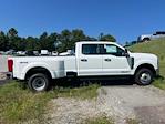 2025 Ford F-350 Crew Cab DRW 4x4 Pickup for sale #D57996 - photo 25