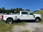 2025 Ford F-350 Crew Cab DRW 4x4 Pickup for sale #D57996 - photo 26