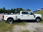 2025 Ford F-350 Crew Cab DRW 4x4 Pickup for sale #D57996 - photo 27