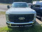 2025 Ford F-350 Crew Cab DRW 4x4 Pickup for sale #D57996 - photo 3