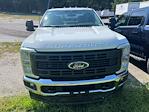 2025 Ford F-350 Crew Cab DRW 4x4 Pickup for sale #D57996 - photo 5