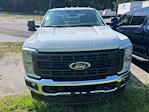 2025 Ford F-350 Crew Cab DRW 4x4 Pickup for sale #D57996 - photo 7