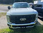 2025 Ford F-350 Crew Cab DRW 4x4 Pickup for sale #D57996 - photo 9