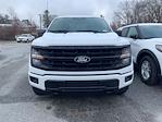 2026 Ford F-150 SuperCrew Cab 4WD Pickup for sale #D60383X - photo 5