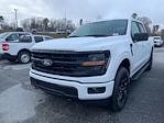 2026 Ford F-150 SuperCrew Cab 4WD Pickup for sale #D60383X - photo 6