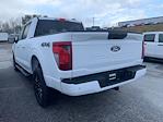 2026 Ford F-150 SuperCrew Cab 4WD Pickup for sale #D60383X - photo 7