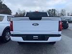 2026 Ford F-150 SuperCrew Cab 4WD Pickup for sale #D60383X - photo 3