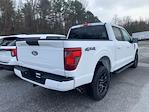 2026 Ford F-150 SuperCrew Cab 4WD Pickup for sale #D60383X - photo 2