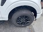 2026 Ford F-150 SuperCrew Cab 4WD Pickup for sale #D60383X - photo 9