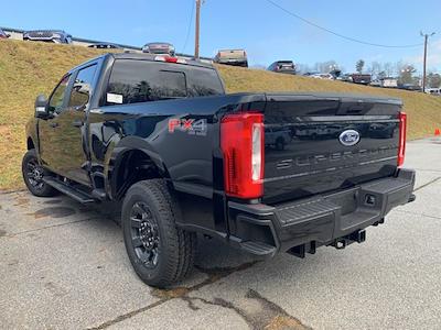 New 2026 Ford F-250 - photo 1