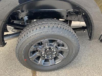 New 2026 Ford F-250 - photo 1