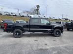 2026 Ford F-350 Crew Cab SRW 4WD Pickup for sale #D63845 - photo 10