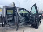 2026 Ford F-350 Crew Cab SRW 4WD Pickup for sale #D63845 - photo 11