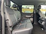 2026 Ford F-350 Crew Cab SRW 4WD Pickup for sale #D63845 - photo 12
