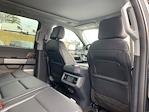 2026 Ford F-350 Crew Cab SRW 4WD Pickup for sale #D63845 - photo 13
