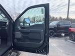 2026 Ford F-350 Crew Cab SRW 4WD Pickup for sale #D63845 - photo 14