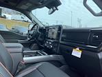 2026 Ford F-350 Crew Cab SRW 4WD Pickup for sale #D63845 - photo 16