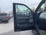 2026 Ford F-350 Crew Cab SRW 4WD Pickup for sale #D63845 - photo 20