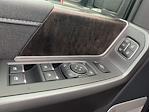 2026 Ford F-350 Crew Cab SRW 4WD Pickup for sale #D63845 - photo 21
