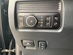 2026 Ford F-350 Crew Cab SRW 4WD Pickup for sale #D63845 - photo 22