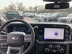 2026 Ford F-350 Crew Cab SRW 4WD Pickup for sale #D63845 - photo 23