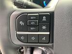 2026 Ford F-350 Crew Cab SRW 4WD Pickup for sale #D63845 - photo 24