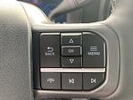 2026 Ford F-350 Crew Cab SRW 4WD Pickup for sale #D63845 - photo 26
