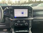 2026 Ford F-350 Crew Cab SRW 4WD Pickup for sale #D63845 - photo 29