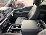 2026 Ford F-350 Crew Cab SRW 4WD Pickup for sale #D63845 - photo 32
