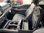2026 Ford F-350 Crew Cab SRW 4WD Pickup for sale #D63845 - photo 33