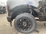 2026 Ford F-350 Crew Cab SRW 4WD Pickup for sale #D63845 - photo 34