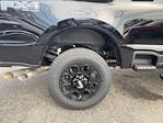 2026 Ford F-350 Crew Cab SRW 4WD Pickup for sale #D63845 - photo 36